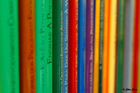 RITA RICO- EXIF: Canon EOS 1200D | ISO 3200 | f/5.6 | 1/60